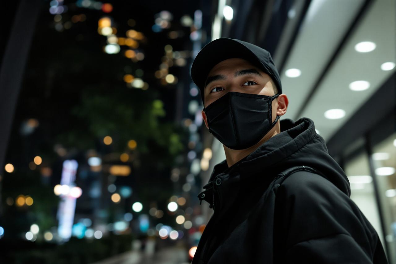 娱乐吃瓜王王一博河南出身引发热议瓜小妹爆料内幕